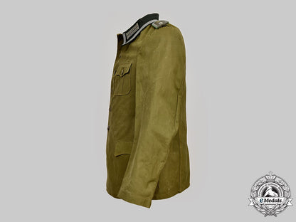 germany,_heer._a_panzergrenadier_oberfeldwebel’s_field_tunic_l22_mnc1414_646