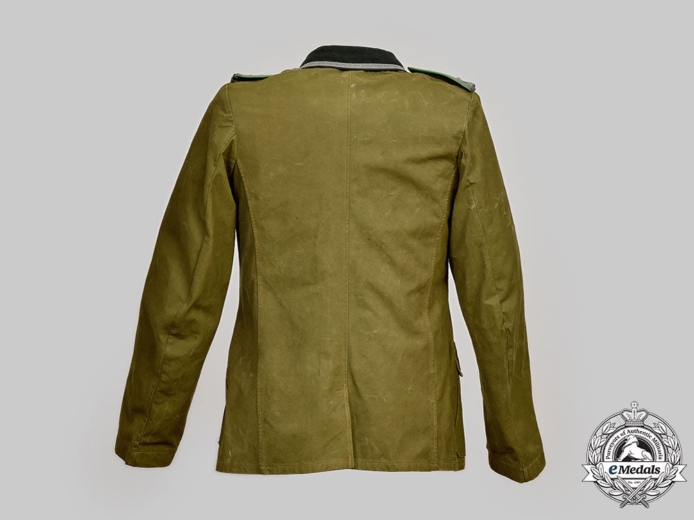 germany,_heer._a_panzergrenadier_oberfeldwebel’s_field_tunic_l22_mnc1415_647
