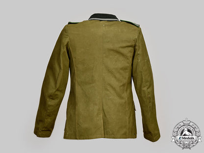 germany,_heer._a_panzergrenadier_oberfeldwebel’s_field_tunic_l22_mnc1415_647