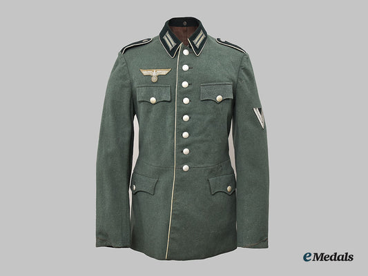 germany,_heer._an_infantry_enlisted_personnel_service_tunic,_by_bayerisch_uniformlieferungs_ag_l22_mnc1416_971