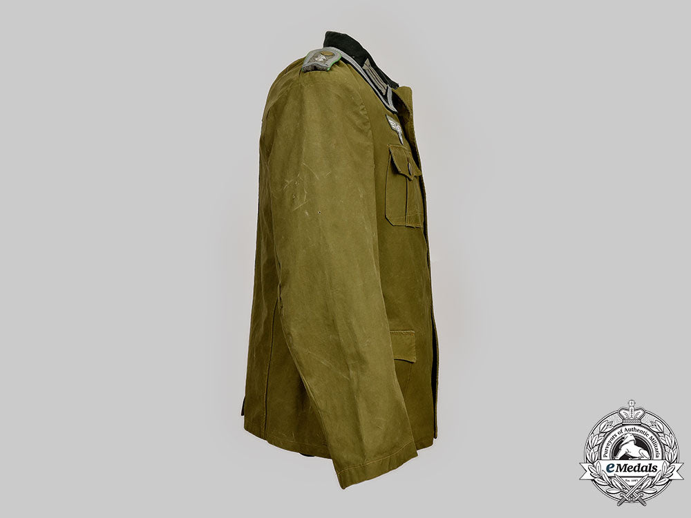 germany,_heer._a_panzergrenadier_oberfeldwebel’s_field_tunic_l22_mnc1417_648