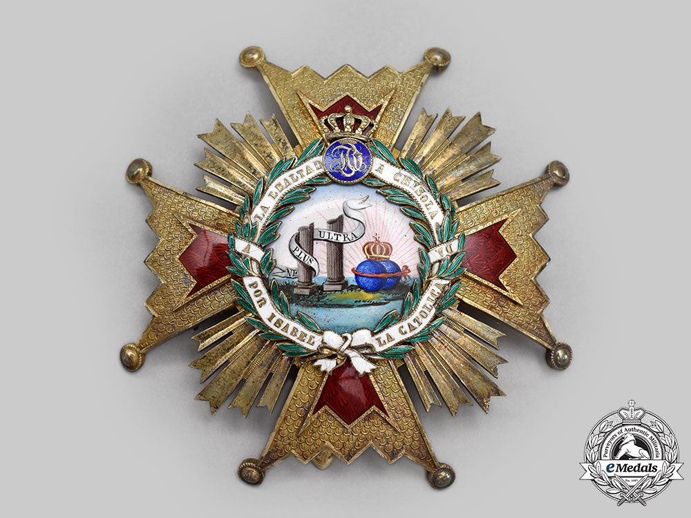 spain,_kingdom._an_order_of_isabella_the_catholic,_grand_cross_set,_c.1900_l22_mnc1418_738_1_1