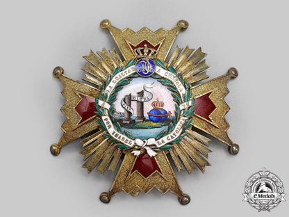 spain,_kingdom._an_order_of_isabella_the_catholic,_grand_cross_set,_c.1900_l22_mnc1418_738_1_1