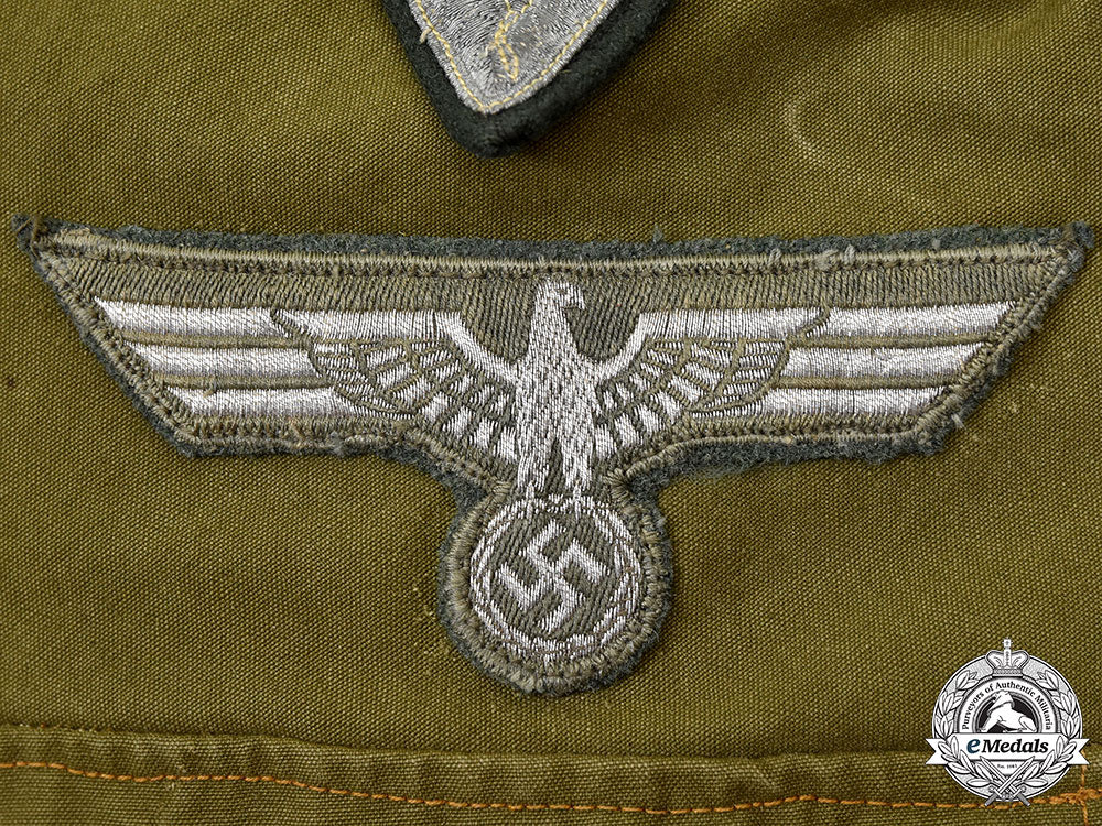 germany,_heer._a_panzergrenadier_oberfeldwebel’s_field_tunic_l22_mnc1419_649