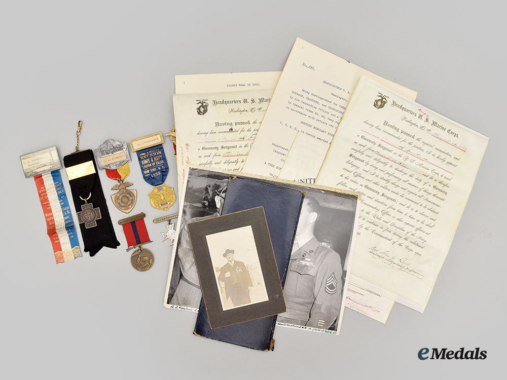 united_states._documents_of_spanish-_american_war_veteran_medal_of_honor_recipient_bruno_albert_forsterer_l22_mnc1420_084_1