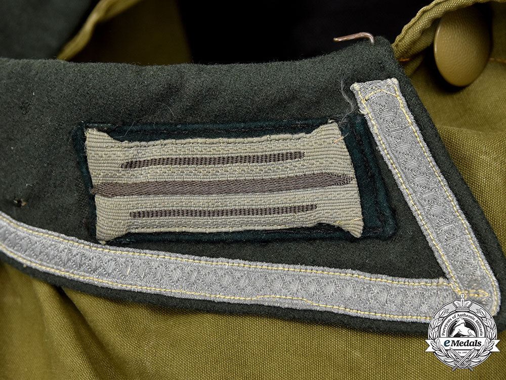 germany,_heer._a_panzergrenadier_oberfeldwebel’s_field_tunic_l22_mnc1420_650