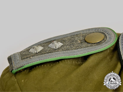 germany,_heer._a_panzergrenadier_oberfeldwebel’s_field_tunic_l22_mnc1421_651