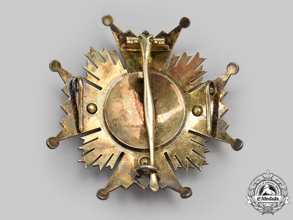 spain,_kingdom._an_order_of_isabella_the_catholic,_grand_cross_set,_c.1900_l22_mnc1421_740_1_1