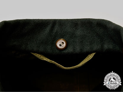 germany,_heer._a_panzergrenadier_oberfeldwebel’s_field_tunic_l22_mnc1422_652
