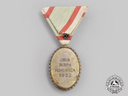 hungary,_regency._a_decoration_of_the_hungarian_red_cross,_medal_of_merit_l22_mnc1423_980_1