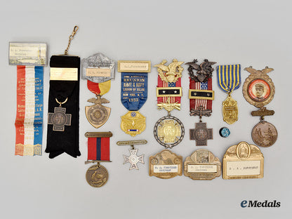 united_states._documents_of_spanish-_american_war_veteran_medal_of_honor_recipient_bruno_albert_forsterer_l22_mnc1425_085_1