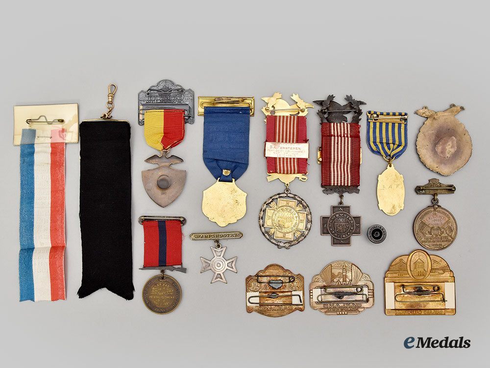 united_states._documents_of_spanish-_american_war_veteran_medal_of_honor_recipient_bruno_albert_forsterer_l22_mnc1430_086_1
