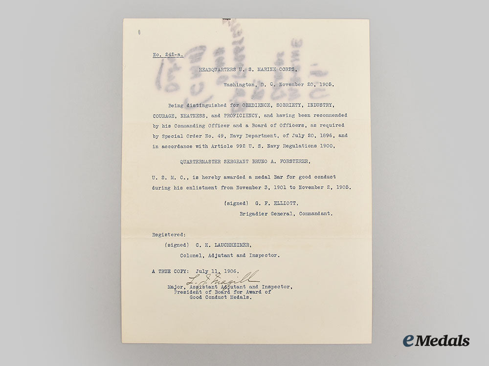 united_states._documents_of_spanish-_american_war_veteran_medal_of_honor_recipient_bruno_albert_forsterer_l22_mnc1433_087_1
