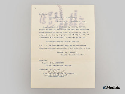united_states._documents_of_spanish-_american_war_veteran_medal_of_honor_recipient_bruno_albert_forsterer_l22_mnc1433_087_1