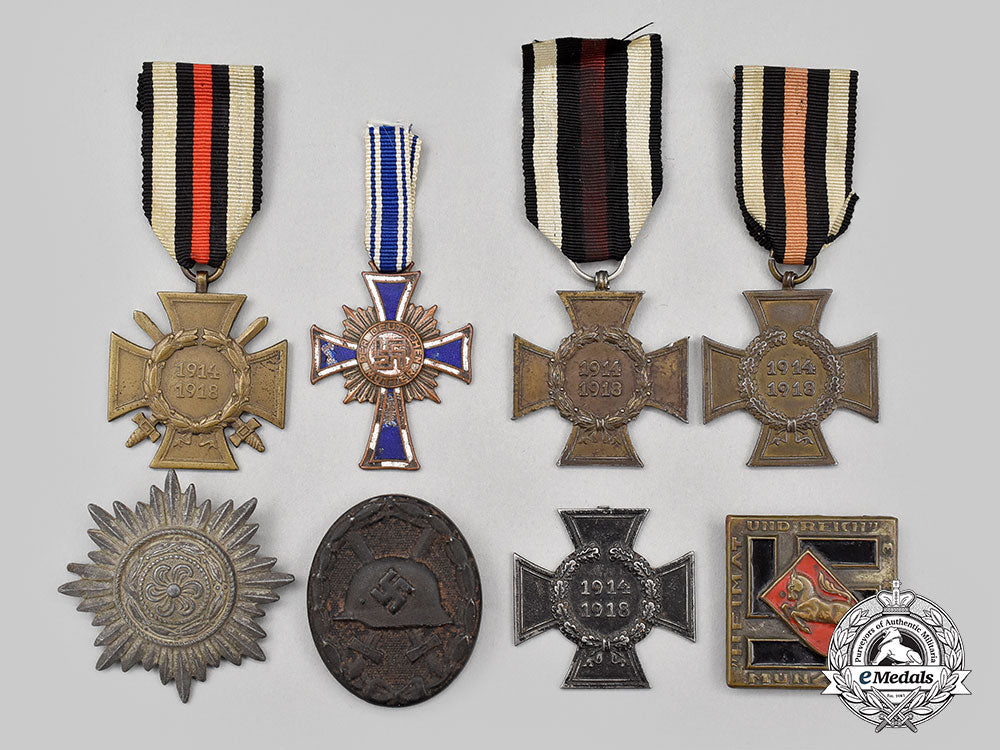 germany._a_mixed_lot_of_awards_l22_mnc1433_700