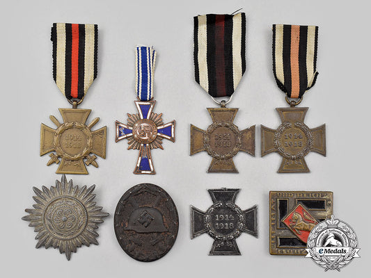 germany._a_mixed_lot_of_awards_l22_mnc1433_700