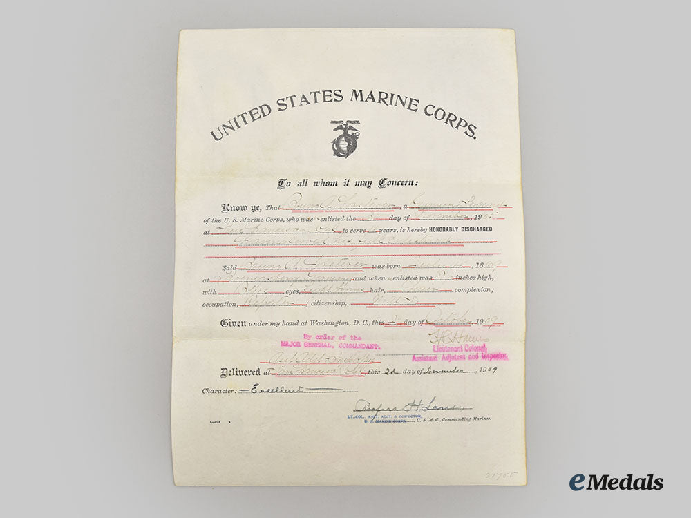 united_states._documents_of_spanish-_american_war_veteran_medal_of_honor_recipient_bruno_albert_forsterer_l22_mnc1434_088_1