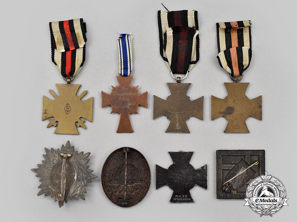 germany._a_mixed_lot_of_awards_l22_mnc1436_701