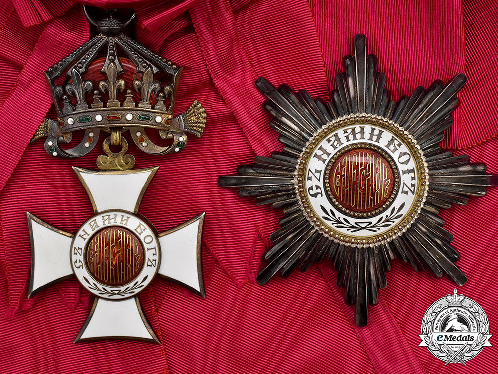 bulgaria,_kingdom._an_order_of_st._alexander,_grand_cross_set_by_rothe,_c.1910_l22_mnc1436_743