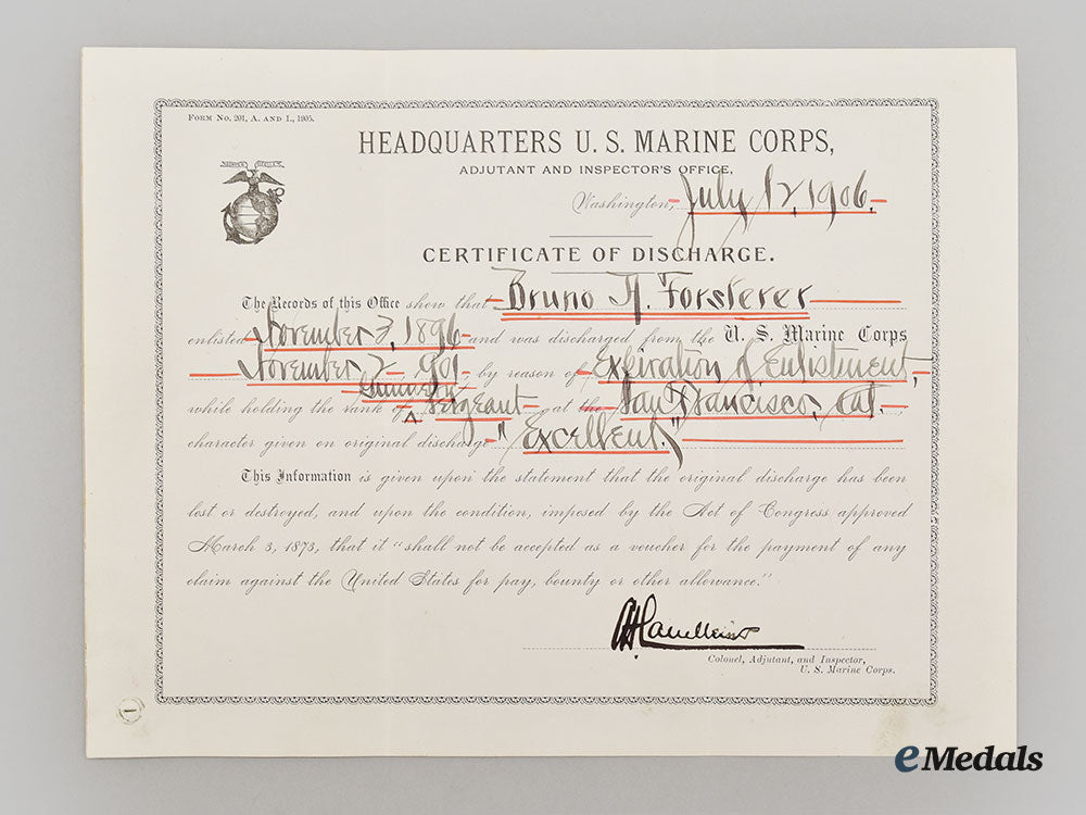 united_states._documents_of_spanish-_american_war_veteran_medal_of_honor_recipient_bruno_albert_forsterer_l22_mnc1438_089_1
