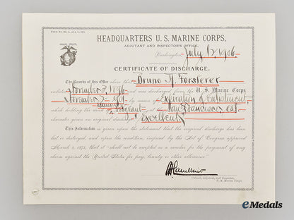 united_states._documents_of_spanish-_american_war_veteran_medal_of_honor_recipient_bruno_albert_forsterer_l22_mnc1438_089_1