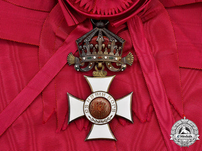 bulgaria,_kingdom._an_order_of_st._alexander,_grand_cross_set_by_rothe,_c.1910_l22_mnc1438_744