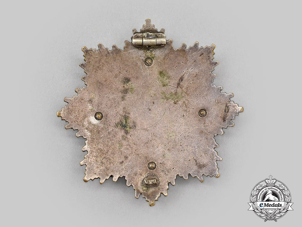 germany,_wehrmacht._a_german_cross_in_silver,_by_deschler&_sohn_l22_mnc1441_703