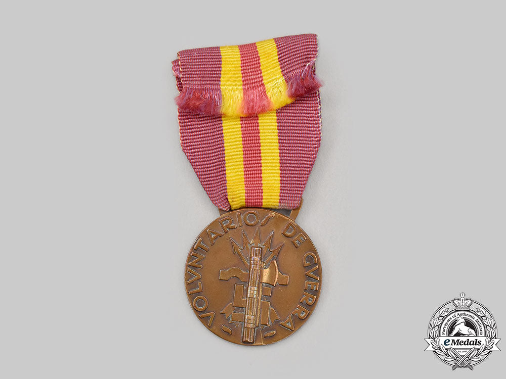 italy,_kingdom._a_spain_campaign_medal_for_volunteers_l22_mnc1442_654