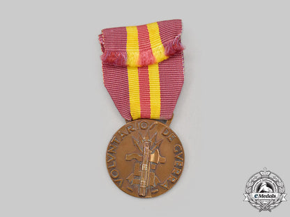 italy,_kingdom._a_spain_campaign_medal_for_volunteers_l22_mnc1442_654