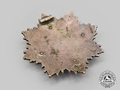 germany,_wehrmacht._a_german_cross_in_silver,_by_deschler&_sohn_l22_mnc1442_705