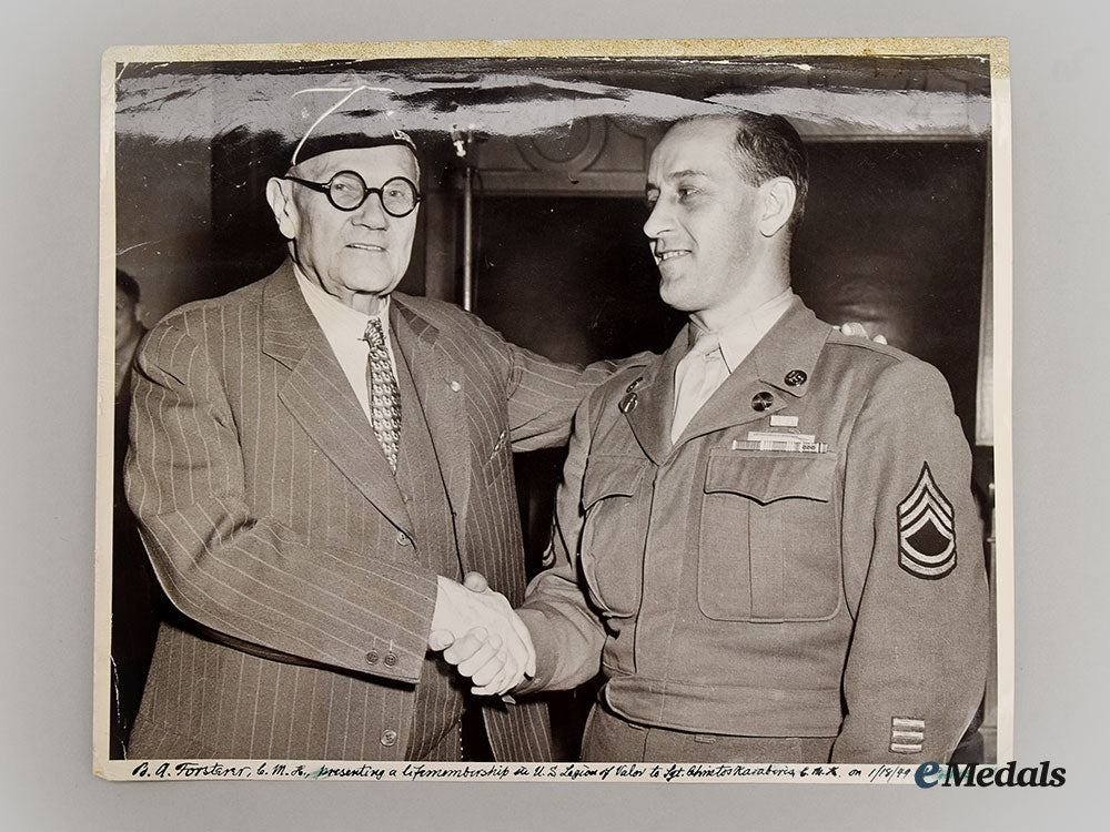 united_states._documents_of_spanish-_american_war_veteran_medal_of_honor_recipient_bruno_albert_forsterer_l22_mnc1443_090_1