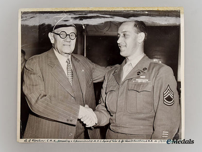 united_states._documents_of_spanish-_american_war_veteran_medal_of_honor_recipient_bruno_albert_forsterer_l22_mnc1443_090_1
