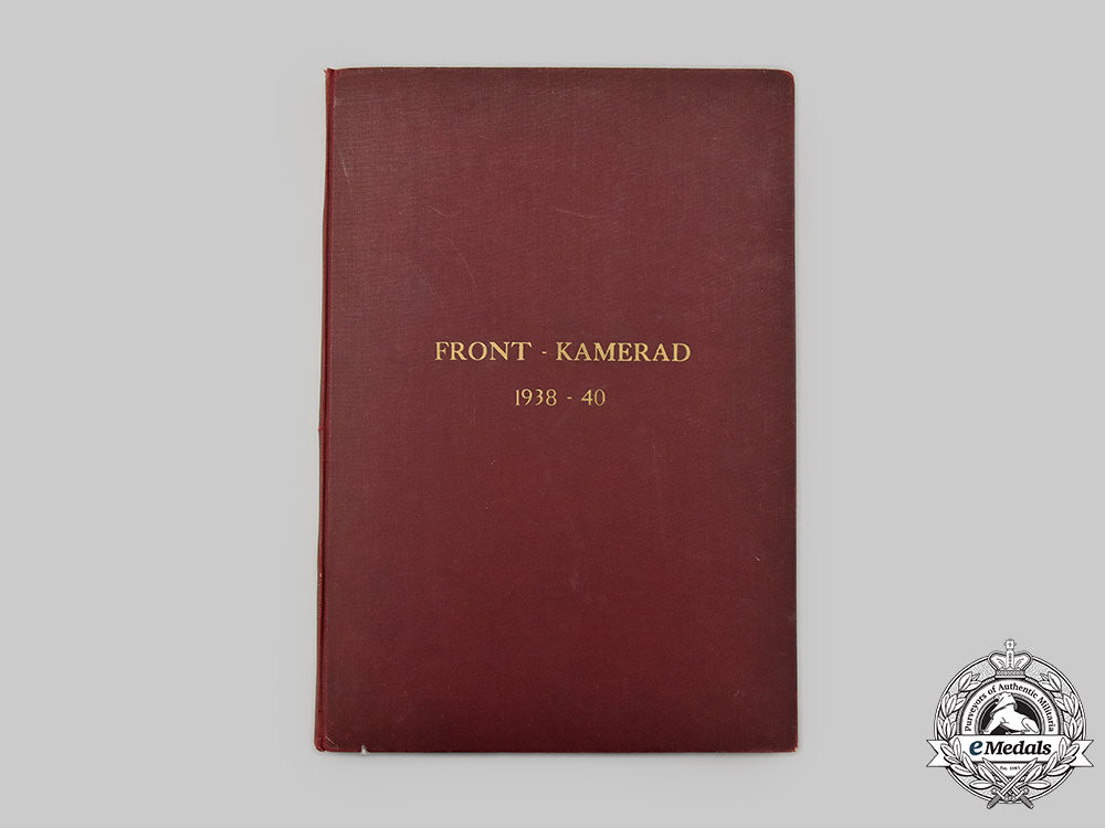 united_states._a_bound_compilation_of_der_frontkamerad_newspapers_l22_mnc1443_626
