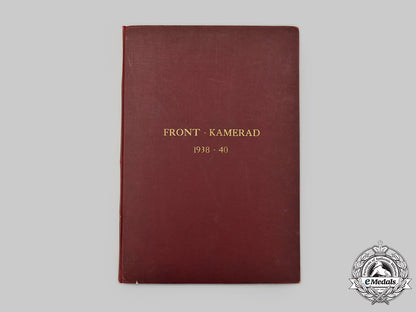 united_states._a_bound_compilation_of_der_frontkamerad_newspapers_l22_mnc1443_626