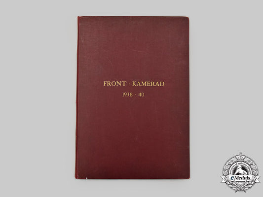 united_states._a_bound_compilation_of_der_frontkamerad_newspapers_l22_mnc1443_626