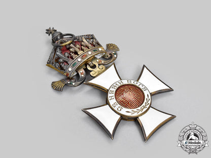 bulgaria,_kingdom._an_order_of_st._alexander,_grand_cross_set_by_rothe,_c.1910_l22_mnc1443_745