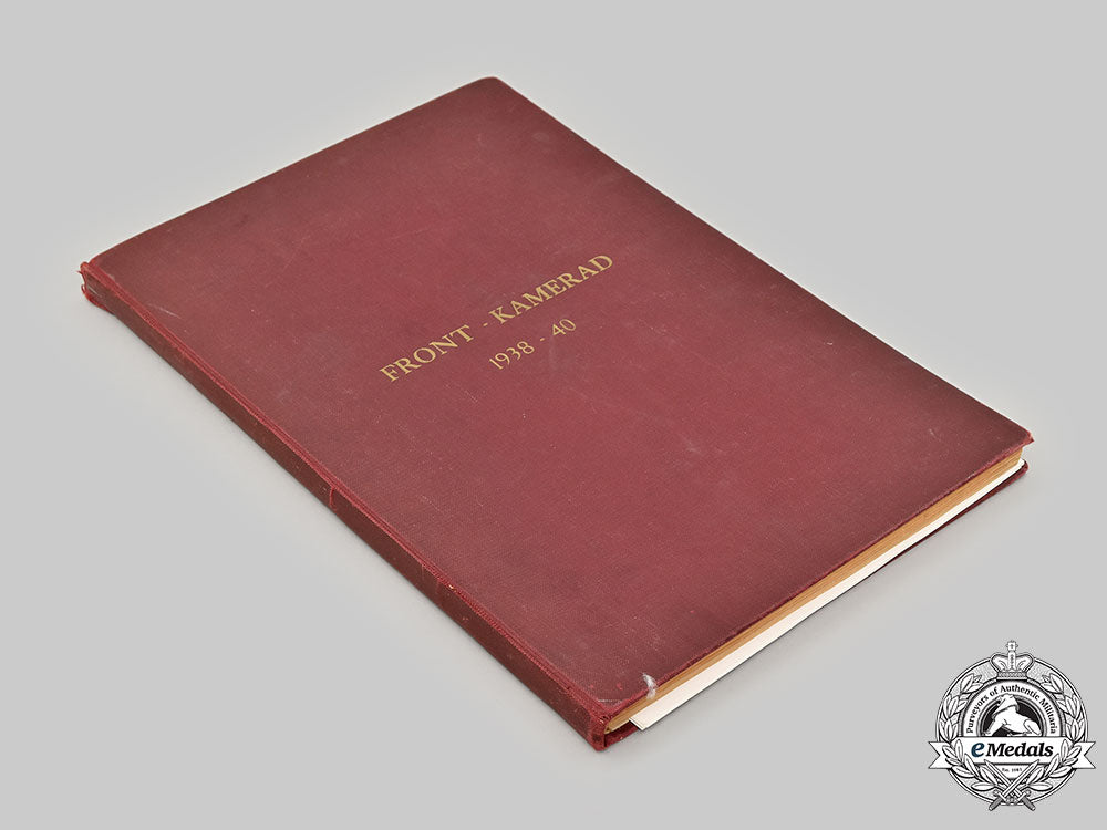 united_states._a_bound_compilation_of_der_frontkamerad_newspapers_l22_mnc1444_629