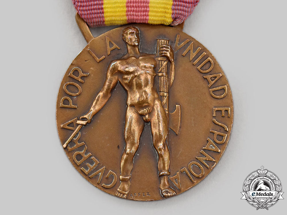 italy,_kingdom._a_spain_campaign_medal_for_volunteers_l22_mnc1444_656