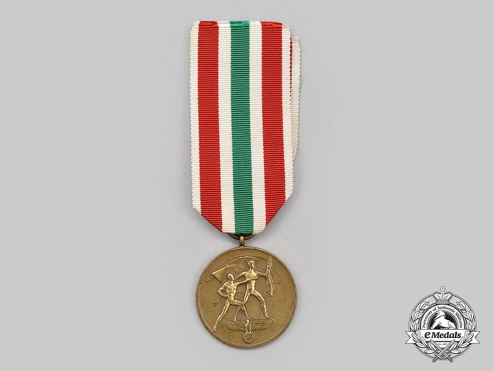 germany,_third_reich._a_return_of_memel_commemorative_medal_l22_mnc1444_706