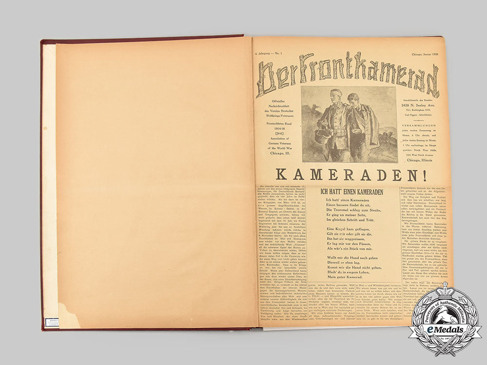 united_states._a_bound_compilation_of_der_frontkamerad_newspapers_l22_mnc1445_627
