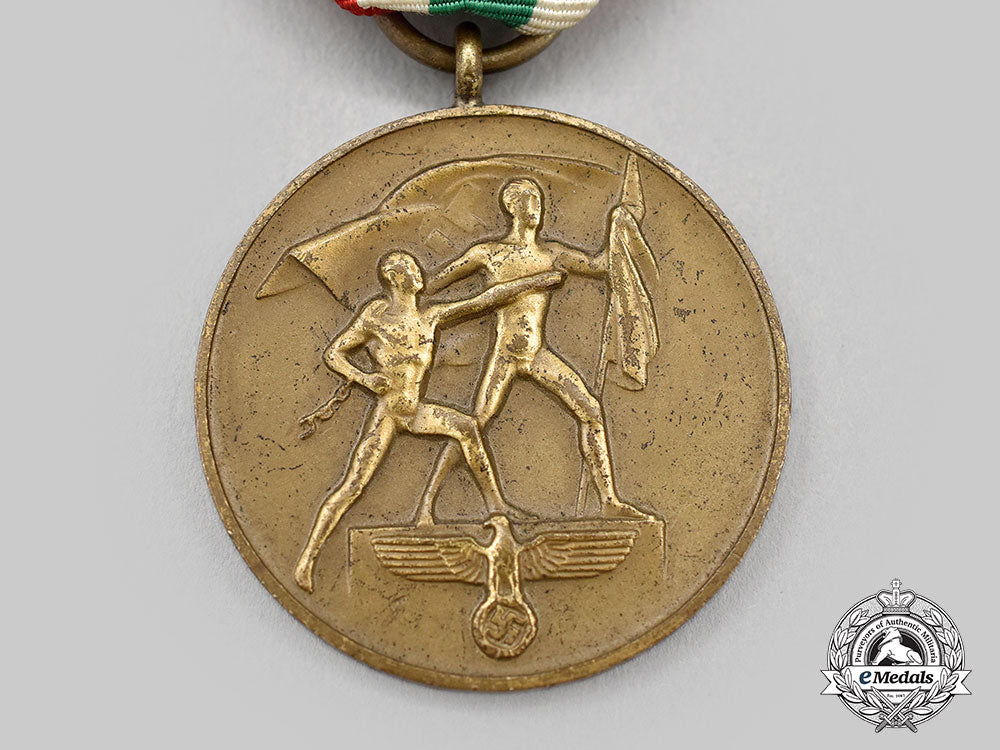 germany,_third_reich._a_return_of_memel_commemorative_medal_l22_mnc1445_708