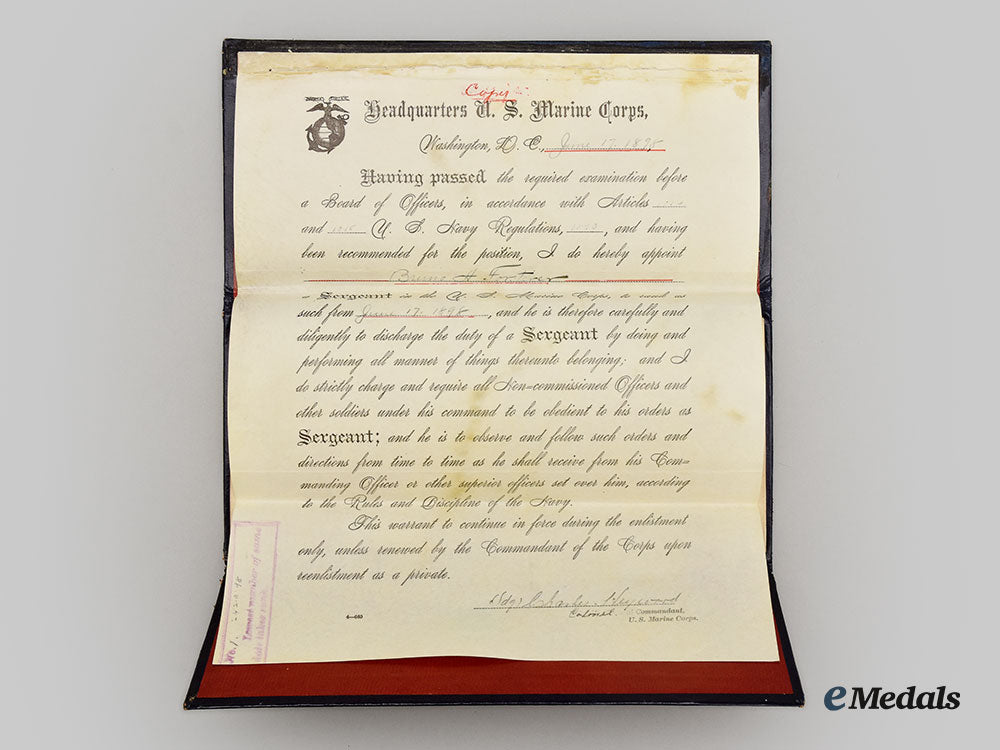 united_states._documents_of_spanish-_american_war_veteran_medal_of_honor_recipient_bruno_albert_forsterer_l22_mnc1446_091_1