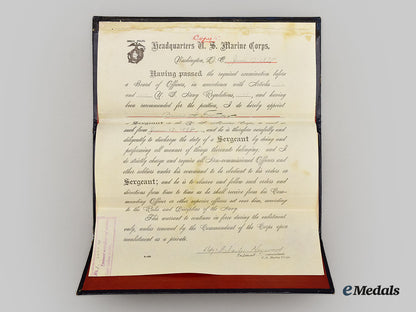 united_states._documents_of_spanish-_american_war_veteran_medal_of_honor_recipient_bruno_albert_forsterer_l22_mnc1446_091_1