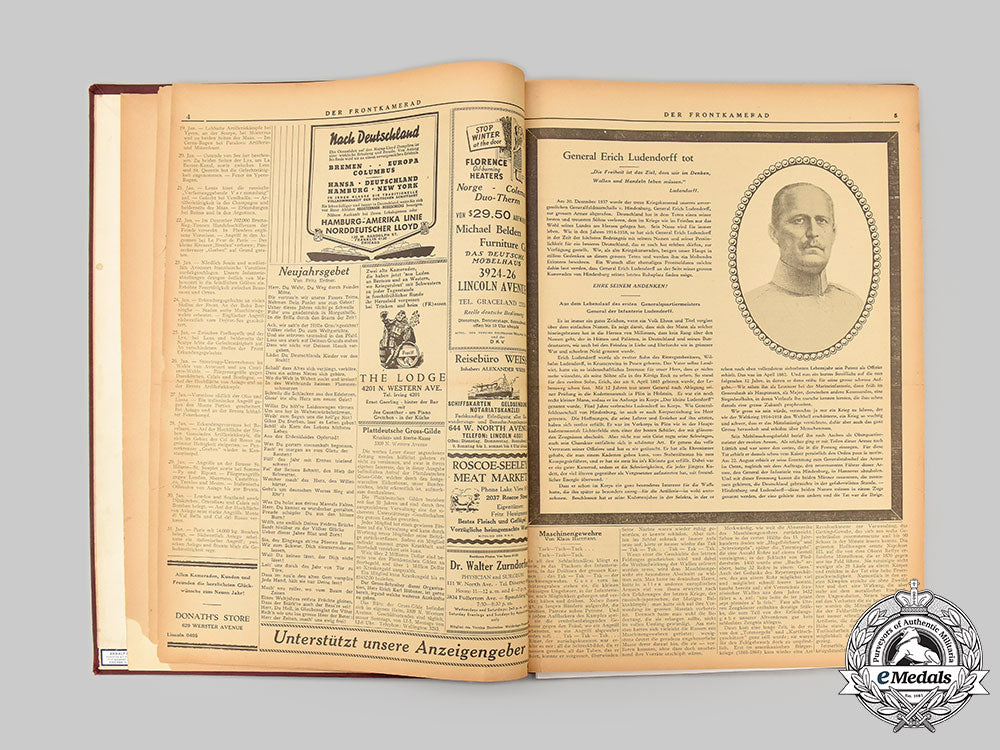 united_states._a_bound_compilation_of_der_frontkamerad_newspapers_l22_mnc1446_628