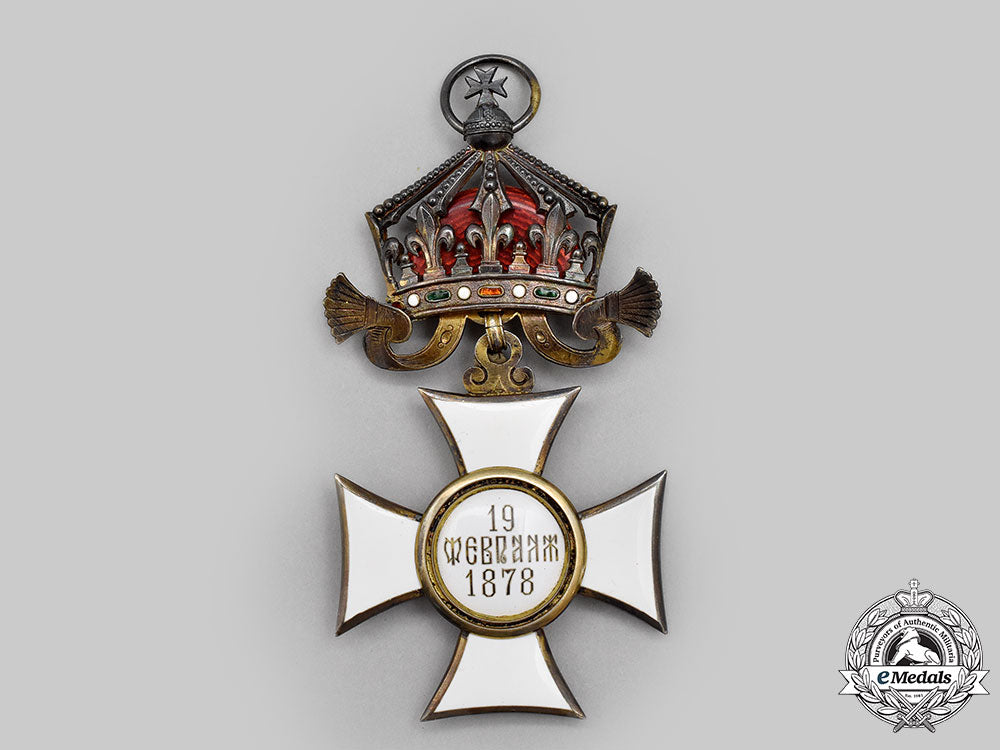 bulgaria,_kingdom._an_order_of_st._alexander,_grand_cross_set_by_rothe,_c.1910_l22_mnc1446_746