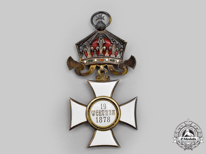 bulgaria,_kingdom._an_order_of_st._alexander,_grand_cross_set_by_rothe,_c.1910_l22_mnc1446_746