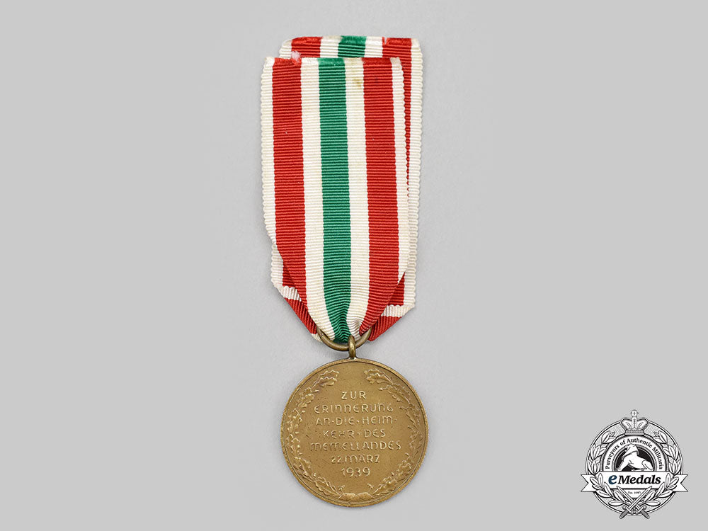 germany,_third_reich._a_return_of_memel_commemorative_medal_l22_mnc1447_707