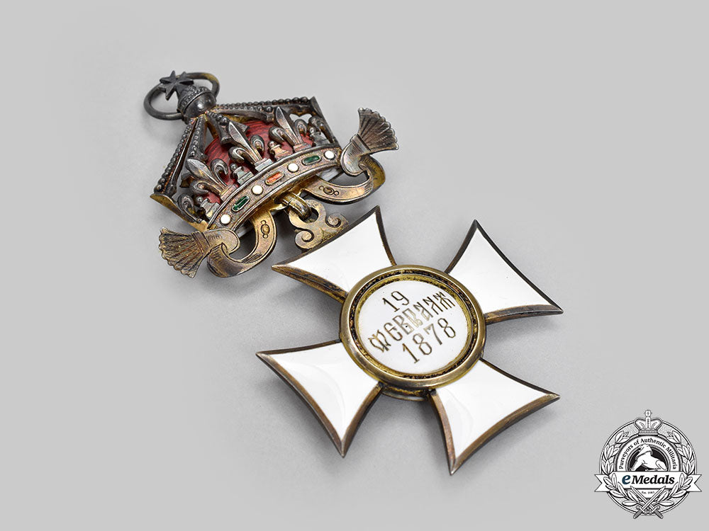 bulgaria,_kingdom._an_order_of_st._alexander,_grand_cross_set_by_rothe,_c.1910_l22_mnc1447_747