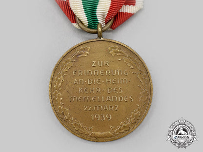 germany,_third_reich._a_return_of_memel_commemorative_medal_l22_mnc1448_709