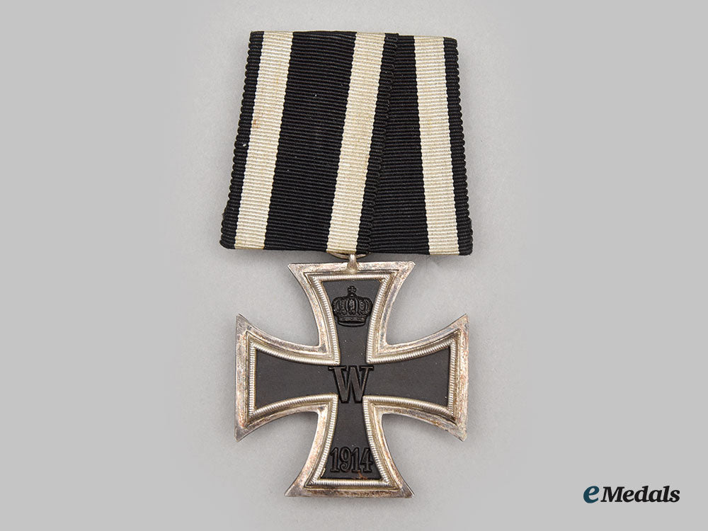 germany,_imperial._a_mounted1914_iron_cross_ii_class_l22_mnc1449_309